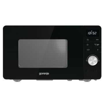 Микроволновая печь Gorenje MO20A3B