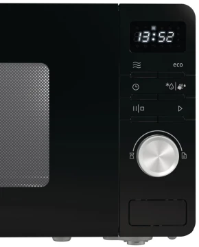 Мікрохвильова піч Gorenje MO20A3B - Зображення  3