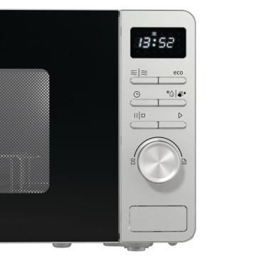 Мікрохвильова піч Gorenje MO20A4X - Зображення  2