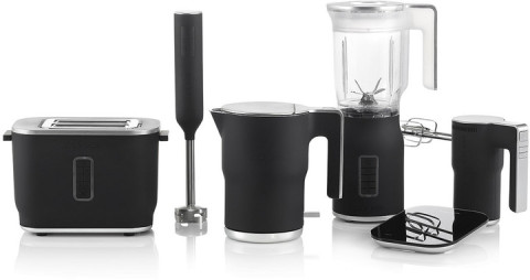 Тостер Gorenje T800ORAB  - Фото  3