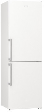Холодильник Gorenje NRK6191EW5F  - Фото  3
