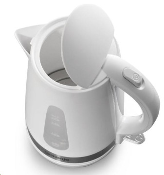 Електрочайник Gorenje K17WE - Зображення  2