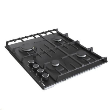 Варильна поверхня газова Gorenje G642AB  - Зображення  2