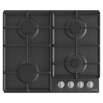 Поверхня газова Gorenje G641EXB