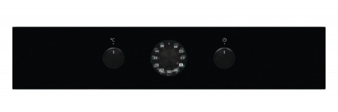 Духова шафа електрична Gorenje BO74SYB  - Зображення  3