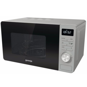 Микроволновая печь Gorenje MO23A4X  - Фото  1
