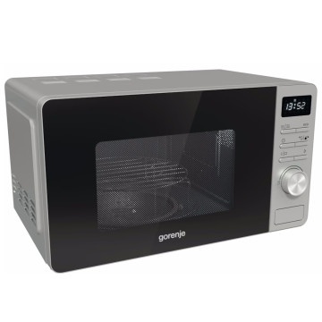 Микроволновая печь Gorenje MO23A4X  - Фото  4