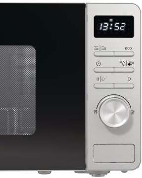 Микроволновая печь Gorenje MO23A4X  - Фото  6