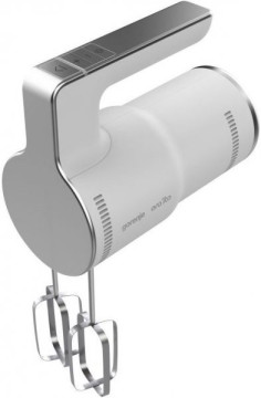Міксер Gorenje M400ORAW