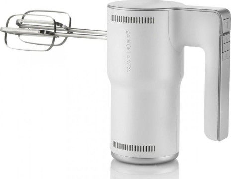 Міксер Gorenje M400ORAW - Зображення  3