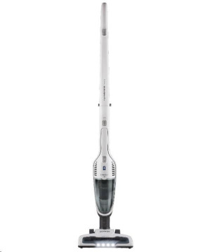 Пылесос аккумуляторный Gorenje SVC180FW  - Фото  1