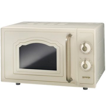Микроволновая печь Gorenje MO4250CLI