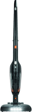 Пилосос акумуляторний Gorenje SVC144FBK (VC2930)