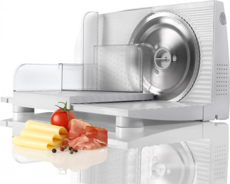 Скиборізка Gorenje R401W - Зображення  3