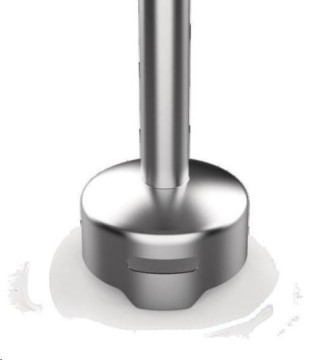 Блендер заглибний Gorenje HB600ORAB - Зображення  3