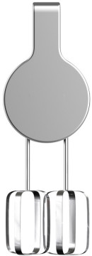 Миксер Gorenje M400ORAB  - Фото  1