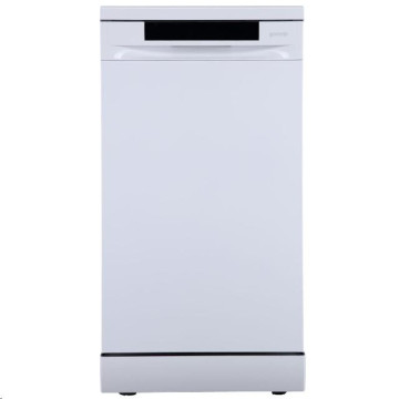 Посудомийна машина Gorenje GS531E10W