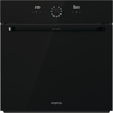 Духовой шкаф электрический Gorenje BO76SYB