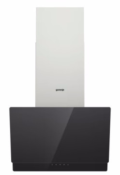 Вытяжка пристенная Gorenje WHI649EXBG  - Фото  3