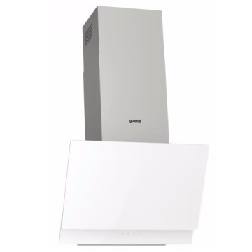 Вытяжка пристенная Gorenje WHI649EXGW