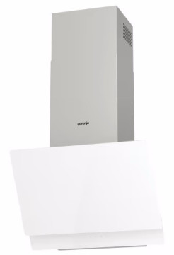 Вытяжка пристенная Gorenje WHI649EXGW  - Фото  6