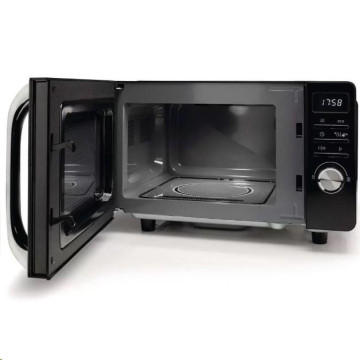 Мікрохвильова піч Gorenje MO20S4BC - Зображення  1