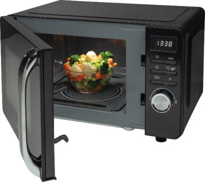 Микроволновая печь Gorenje MO20S4BC  - Фото  4