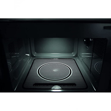 Мікрохвильова піч Gorenje MO20S4BC - Зображення  2