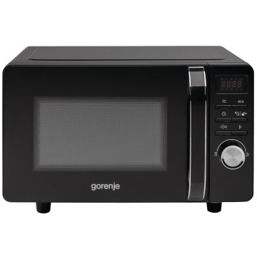 Микроволновая печь Gorenje MO20S4BC