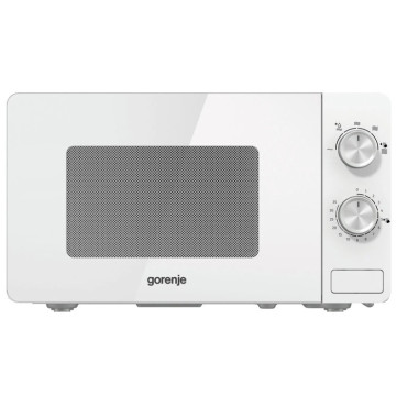 Микроволновая печь Gorenje MO20E1W2