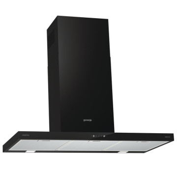 Вытяжка пристенная Gorenje WHT9SYB