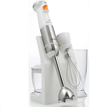 Блендер погружной GORENJE HBX804VS  - Фото  1