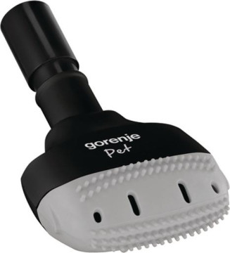 Пылесос Gorenje VCEA28GLBK  - Фото  3