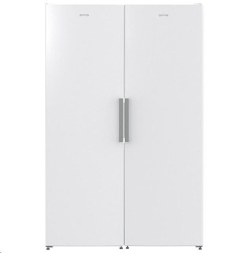 Холодильник Gorenje R6191FW  - Зображення  1