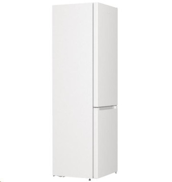 Холодильник Gorenje RK6201EW4  - Зображення  1
