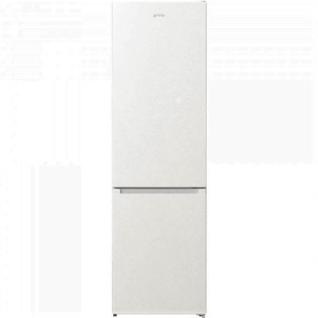 Холодильник Gorenje RK6201EW4