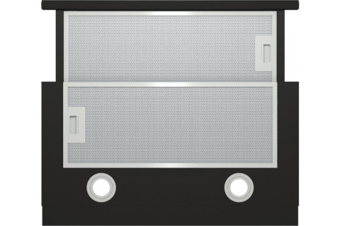 Витяжка телескопічна Gorenje TH64E4BG  - Зображення  3