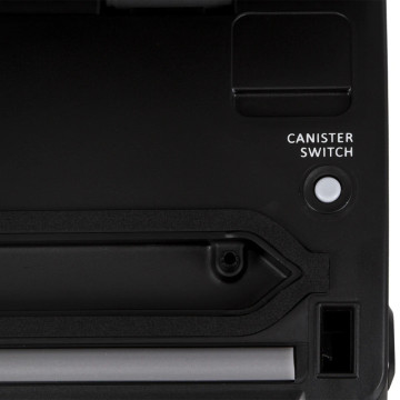 Вакуумний пакувальник Gorenje VS120E  - Зображення  3