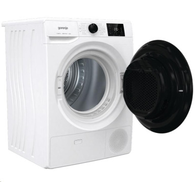 Сушильна машина Gorenje DNE8B - Зображення  1