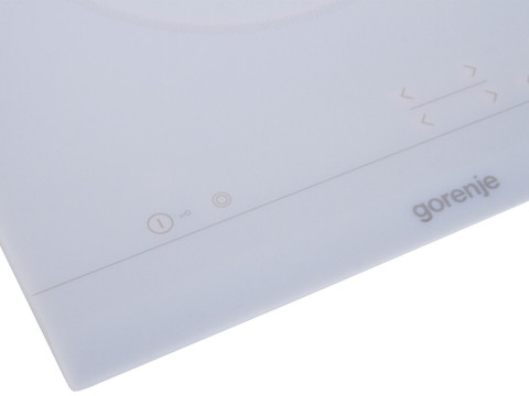 Варочная поверхность электрическая Gorenje ECT322WCSC  - Фото  6