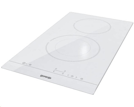 Варочная поверхность электрическая Gorenje ECT322WCSC  - Фото  10