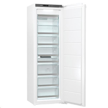 Морозильна камера вбудована Gorenje FNI5182A1