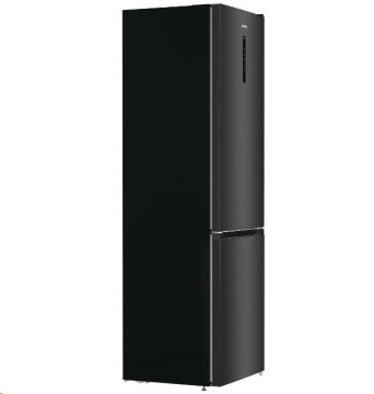 Холодильник Gorenje NRK620EABXL4 - Зображення  3