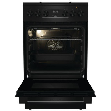 Плита комбінована Gorenje GK5C60BJ  - Зображення  3