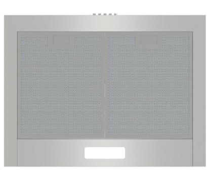 Витяжка пристінна Gorenje WHC629E4X  - Зображення  2