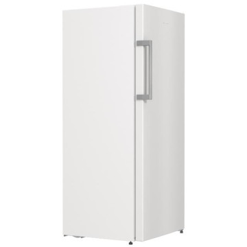 Холодильник Gorenje RB615FEW5 - Зображення  4