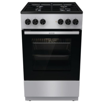 Плита комбинированная Gorenje MEK3011SB  - Фото  2