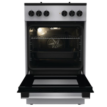 Плита комбинированная Gorenje MEK3011SB  - Фото  4