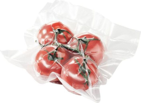 Пакети вакуумні Gorenje VB28/300, 28 см х 3 м (3 рулона)  - Зображення  1