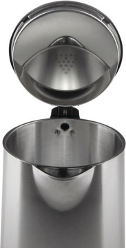 Електрочайник Gorenje K15DWS - Зображення  1
